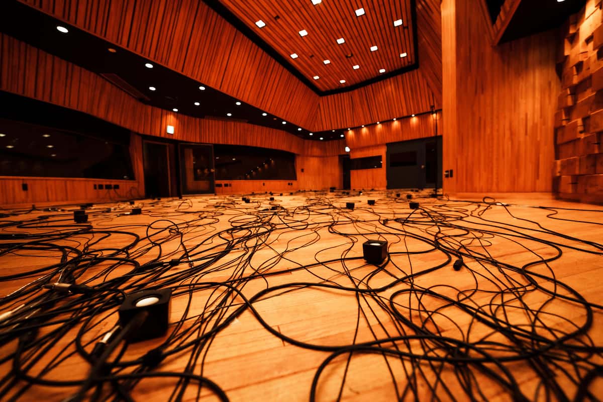 THE INSTALLATION Ⅱ evala_5